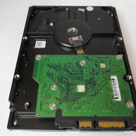 PR21692_9EU142-022_Seagate HP 250Gb SATA 7200rpm 3.5in HDD - Image3