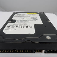 PR19252_WD2000JB-00GVA0_Western Digital 200Gb IDE 7200rpm 3.5in Hdd - Image4