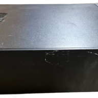 HP EliteDesk 800 G1 SFF 500GB HDD DVD 4GB RAM i5-4570s 3.2GHz Linux ( H5U03EA#AB9 ) USED