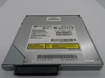 PR10735_391649-FD1_HP 24x Slimline IDE DVD-ROM drive option kit - Image5