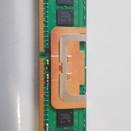 Kingston 1GB PC2-4200 DDR2-533MHz ECC Fully Buffered CL4 240-Pin DIMM ( UW728-IFA-INTC0S ) REF