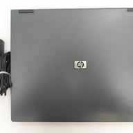 PR19795_nc6320_HP nc6320 512Mb Ram 1.6Ghz No HDD Laptop - Image2