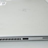 HP EliteBook 830 G5 250GB SDD 8GB i5-8250U Linux Mint 21.3 13.3" ( 3UP82ET#ABU ) USED