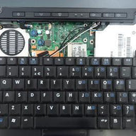 PR20223_nc6320_HP nc6320 No Ram 1.73Ghz No HDD Laptop - Image4