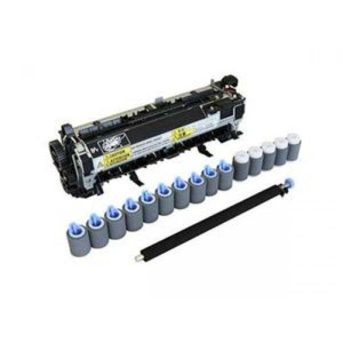 HP LaserJet maintenance kit (F2G77A NOB)