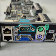 Dell I/O Power Legacy Board V2 for PowerEdge 6650/6600 ( 0H3155 ) USED