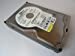 Western Digital Dell 160GB SATA 7200rpm 3.5in HDD ( WD1600JS-75NCB3 0UX837 ) REF