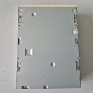 BenQ 656A 56x IDE 5.25" Beige Internal CD-ROM Drive ( 656A DF2 ) USED