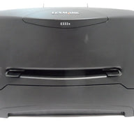 PR18554_4505_Lexmark E332n Workgroup Mono Laser Printer - Image3
