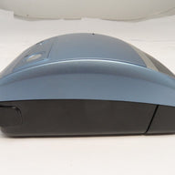 Polaroid One600 Classic Instant Camera ( One600 One600    Polaroid )