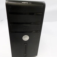 PR22972_Vostro 200_Dell Vostro 200 Core 2 Duo 2.66Ghz Tower PC - Image6