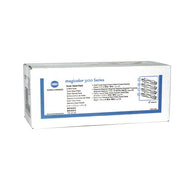 Konica Minolta Magicolor 3100 Series Toner Value Pack ( 1710504-001 CT200472 ) NEW OLD STOCK FINAL SALE