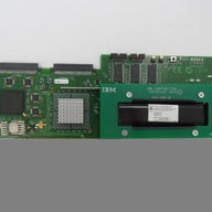 24P2573-00 - IBM ServerRaid 4Mx 2-Channel Ultra 160 Controller - Refurbished