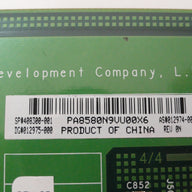 PR18587_012974-001_HP ProLiant ML370 G4 Motherboard P/N 408300-001 - Image2