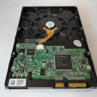 PR23889_0A32073_Hitachi Lenovo 40GB SATA 7200rpm 3.5in HDD - Image3