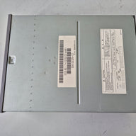 Toshiba Sun 10X SCSI DVD-ROM Drive ( 592454-A0 SD-M1401 3900025-01 ) USED