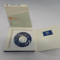 PR24976_X18-08791_Microsoft Office Professional 2013 1 User Licence - Image4