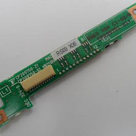 PR19596_ CP209751-X1_Fujitsu Life Book Series CP209751-X1 LED Indicator - Image2