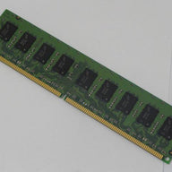 PR13196_CT25672AA667.M18FG_Crucial 2GB 240PIN PC2-5300 Unbuffered DIMM - Image2