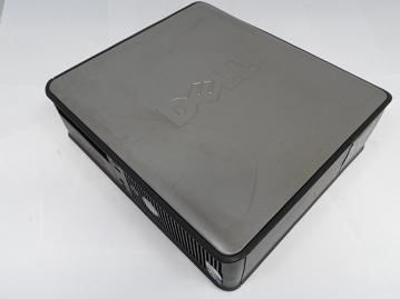 PR18941_Optiplex 745_Dell Optiplex 745 1.86Ghz 1Gb Ram PC - Image4