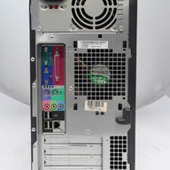 PR18896_170L_Dell 170L 2.8Ghz 1Gb Drive No HDD - Image4