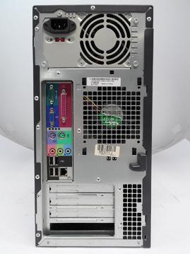 PR18896_170L_Dell 170L 2.8Ghz 1Gb Drive No HDD - Image4