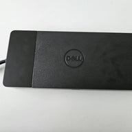 Dell WD19S USB Docking Station With PSU ( K20A001 ) REF 