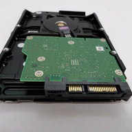 PR22751_ST1000DM003_Seagate Dell 1TB SATA 7200rpm 3.5in HDD - Image4