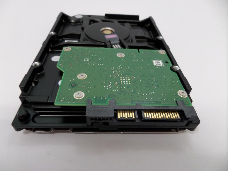 PR22751_ST1000DM003_Seagate Dell 1TB SATA 7200rpm 3.5in HDD - Image4