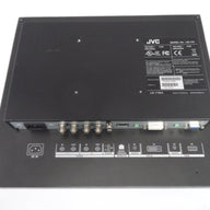 PR15976_LM-170ea_JVC LM-170 17"TFT Active Matrix Monitor - Image3