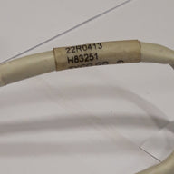 IBM 22R0413 DS8000 Cable (22R0413 Used)