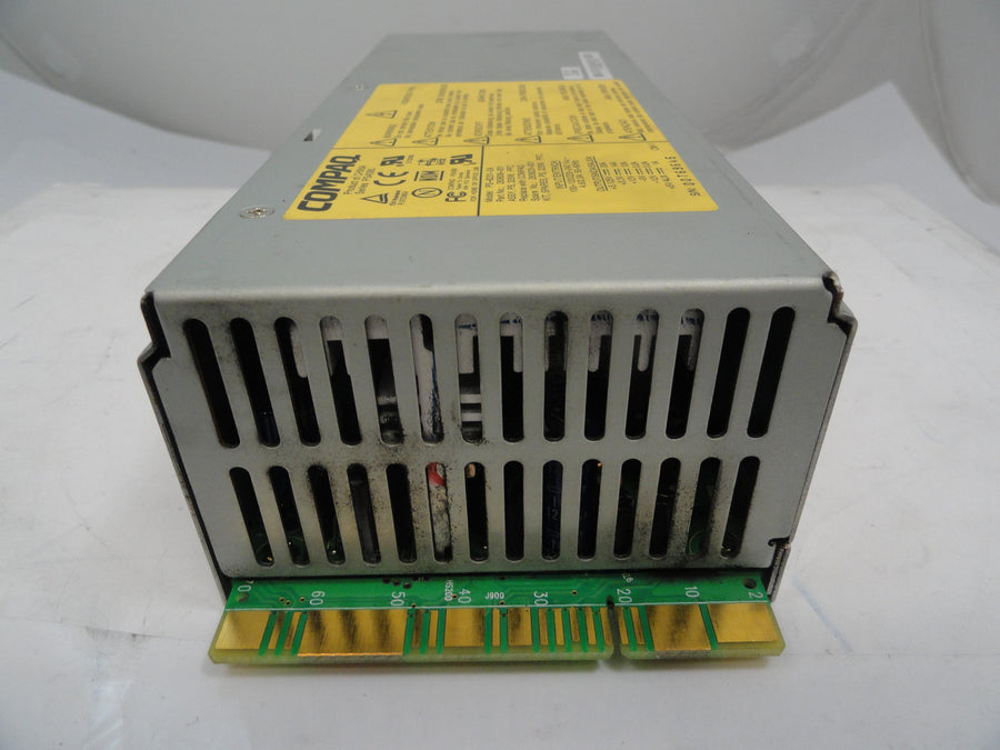 PR16676_283606-001_HP PS4090 225W HotSwap Redundant Power Supply - Image2