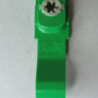 PR01282_21TUG_Dell 3.5in HDD Mounting Rail - Image3