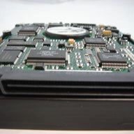 PR04370_9B0006-142_SUN 2Gb SCSI 80 Pin 3.5" Hard Drive With Spud - Image3