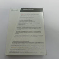 PR24974_X19-32740-01_Microsoft Office 365 University Licence Card - Image2