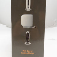 Belkin High-Speed Docking Station F5U273UK ( F5U273UK F5U273UK    Belkin )