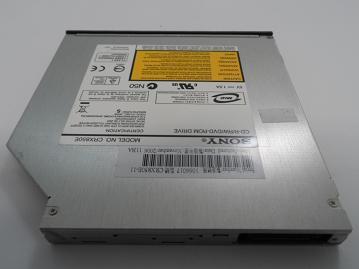 PR19404_CRX850E-11_Sony CRX850E CD-Rom RW/DVD-Rom Drive - Image4