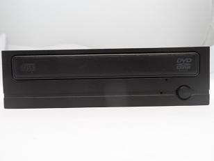 SH-D162C - Samsung 48x CD / 16x DVD Multi Player - USED