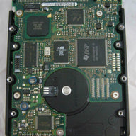 Seagate 18.4GB SCSI 50 Pin 7200rpm 3.5in HDD ( 9U2004-001 ST318417N ) REF