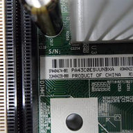 PR18084_404674-001_HP DC7700 SFF 404674-001 PC Desktop Motherboard - Image2
