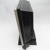 PR20687_902068-33_Wyse Winterm Thin Client - Image7