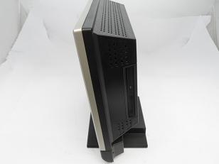 PR20687_902068-33_Wyse Winterm Thin Client - Image7