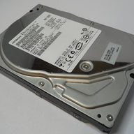 PR20117_0A36886_Hitachi HP 500GB SATA 7200rpm 3.5in HDD - Image4