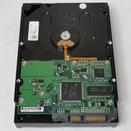 PR24959_9BJ13E-305_Seagate 250GB SATA 7200rpm 3.5in HDD - Image2