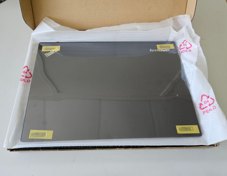 Lenovo ThinkPad T450 Touch LCD Back Cover ( 00HT802 SCB0G41379 ) NOB