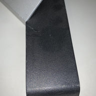 Dell 17" monitor stand (E177FPb 6KL2A06013 USED)
