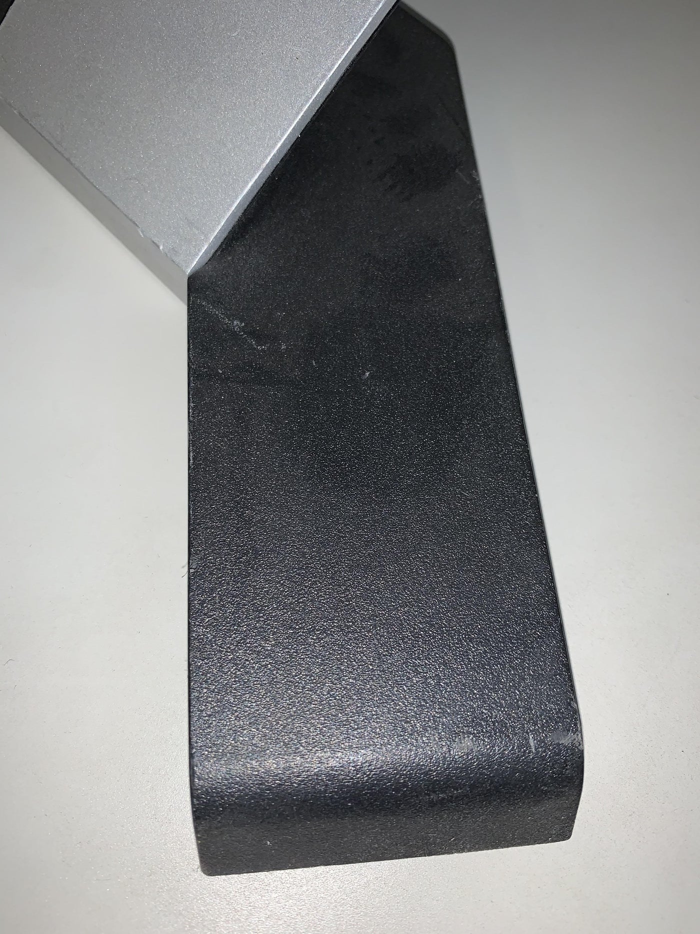 Dell 17" monitor stand (E177FPb 6KL2A06013 USED)