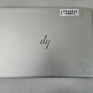 HP EliteBook 735 G6 250GB SSD 8GB AMD Ryzen 5 Pro 3500W 2.1GHz Win10 13.3" ( 9FT15EA# ABU ) USED