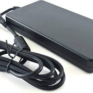 Flextronics Dell 240W 19.5V 12.3A AC Adapter ( 0FHMD4 GA240PE1-00 ) REF