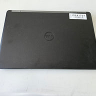 Dell Latitude E7250 256GB SSD 8GB RAM i7-5600U 2.6Ghz Win10 Pro 12.5" Laptop ( 2HFRM ) USED